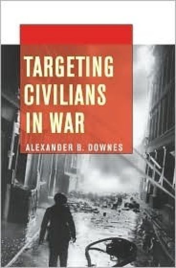 Targeting Civilians in War
