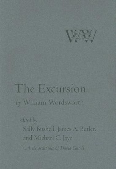The Excursion