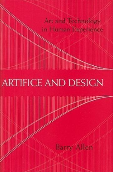 Artifice and Design