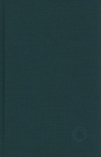 The Diary of Hannah Callender Sansom