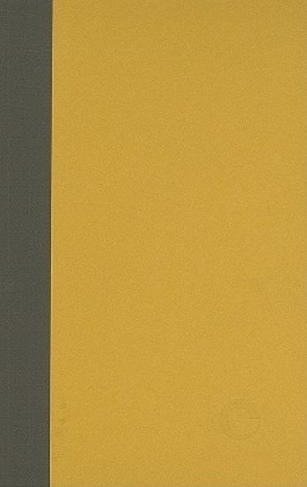 War, Revenue, and State Building