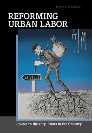 Reforming Urban Labor