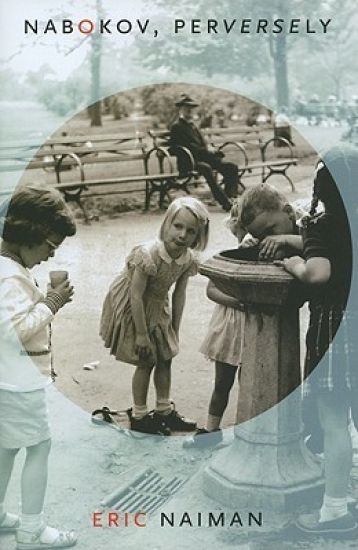 Nabokov, Perversely