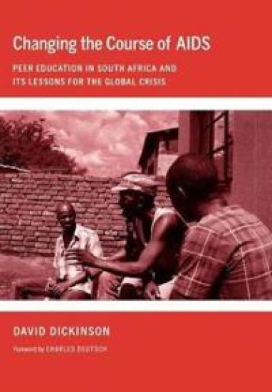 Changing the Course of AIDS