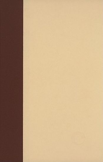 From Servants to Workers