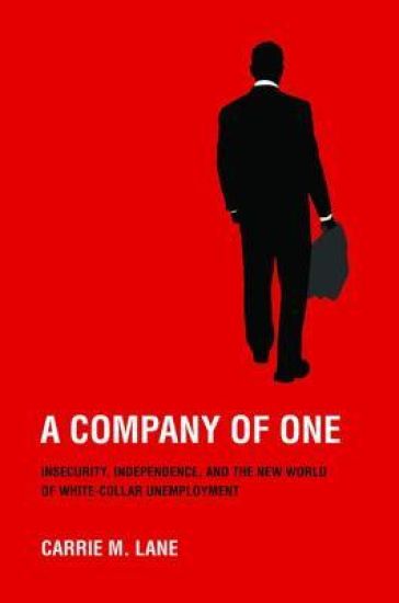 A Company of One