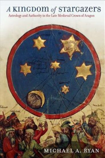 A Kingdom of Stargazers