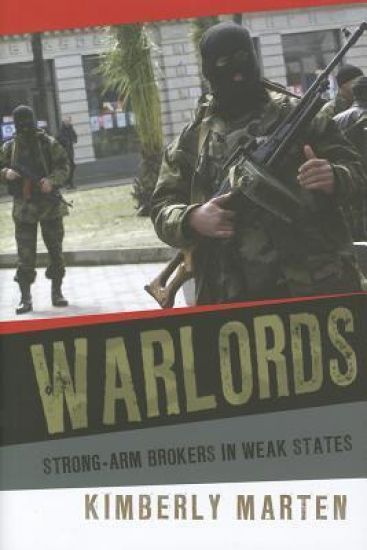 Warlords
