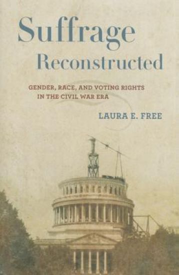 Suffrage Reconstructed