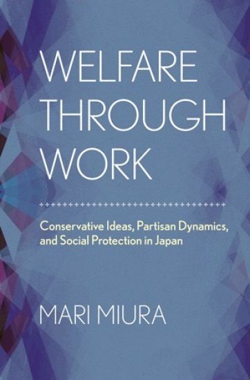 Welfare Through Work