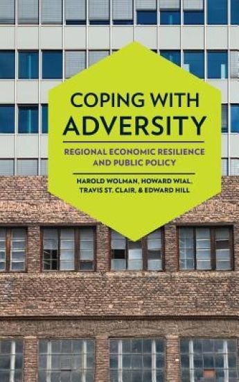 Coping with Adversity