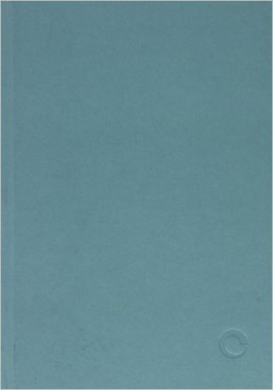 Creating the Health Care Team of the Future