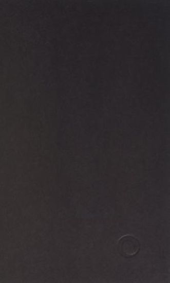 The Origins of Right to Work