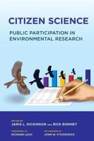 Citizen Science