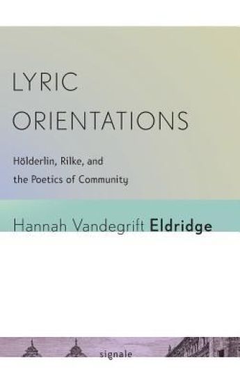 Lyric Orientations