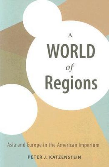 A World of Regions