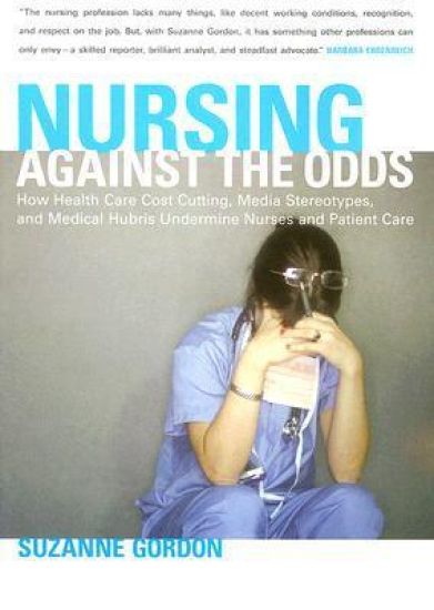 Nursing Against the Odds