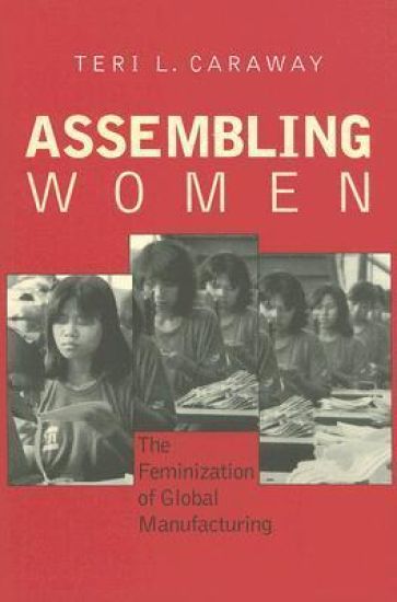 Assembling Women