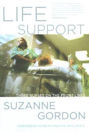 Life Support