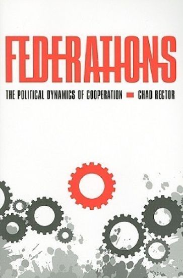Federations