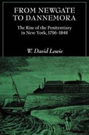 From Newgate to Dannemora