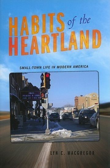 Habits of the Heartland