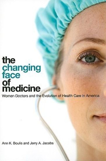 The Changing Face of Medicine
