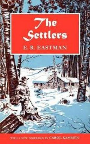 The Settlers