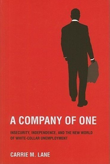 A Company of One