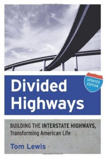 Divided Highways