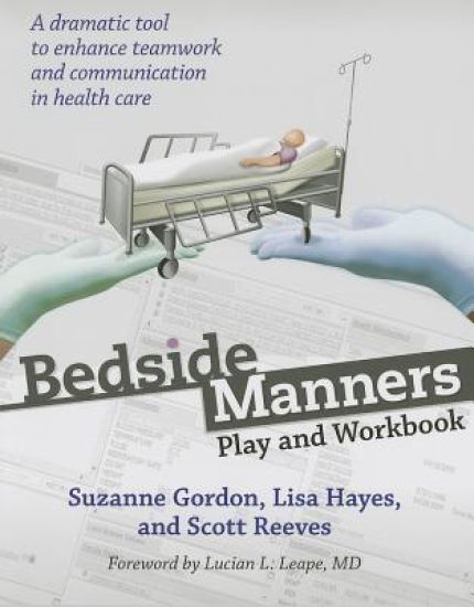 Bedside Manners