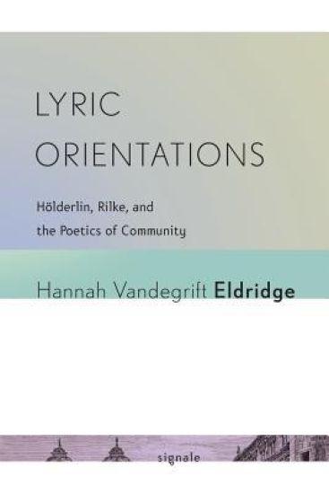 Lyric Orientations