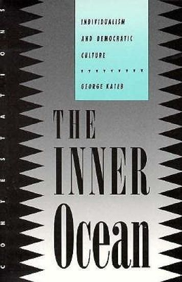 The Inner Ocean