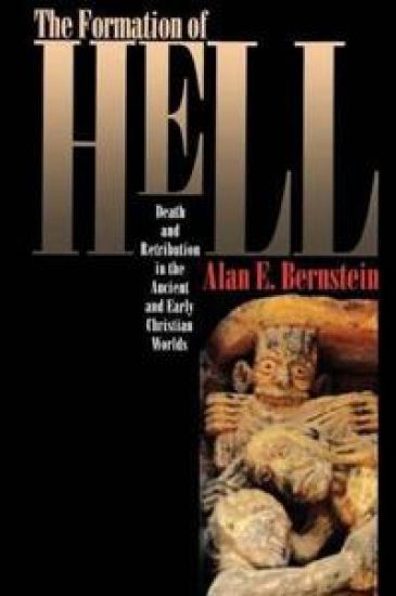 The Formation of Hell