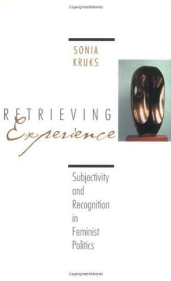 Retrieving Experience