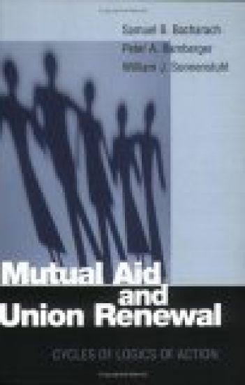 Mutual Aid and Union Renewal