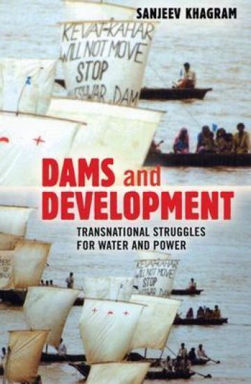 Dams and Development