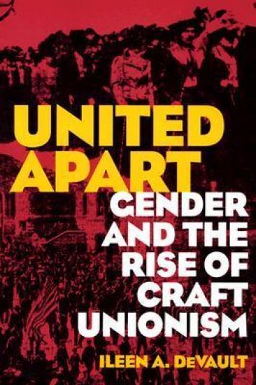 United Apart