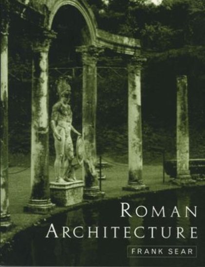 Roman Architecture
