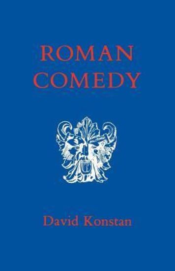 Roman Comedy