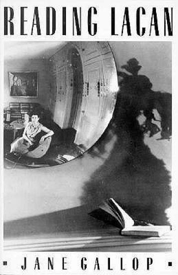 Reading Lacan