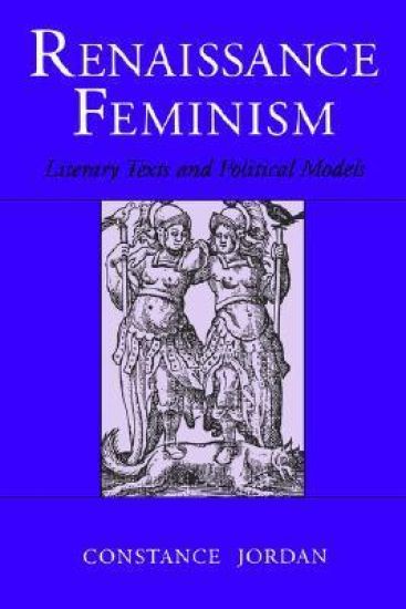 Renaissance Feminism