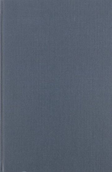 The Papers of Dwight David Eisenhower