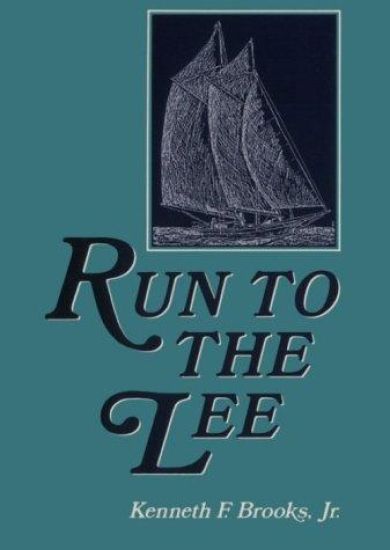 Run to the Lee