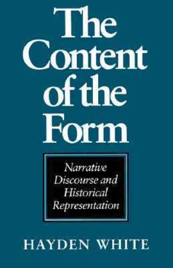 The Content of the Form