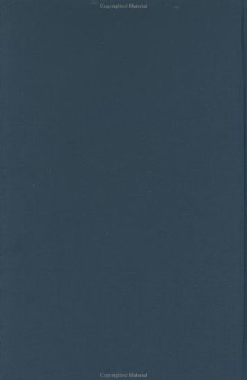 Documentary History of the First Federal Congress of the United States of America, March 4, 1789-March 3, 1791