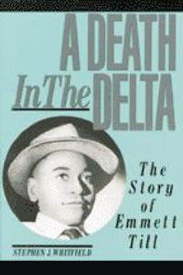 A Death in the Delta