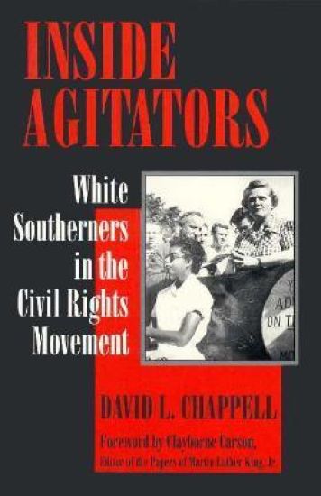Inside Agitators