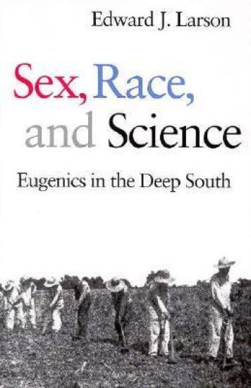 Sex, Race, and Science