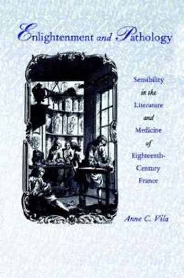 Enlightenment and Pathology